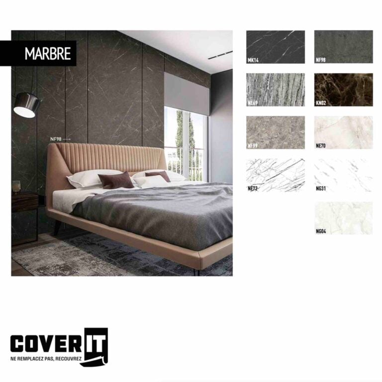 Cover It - Covering Thonon4