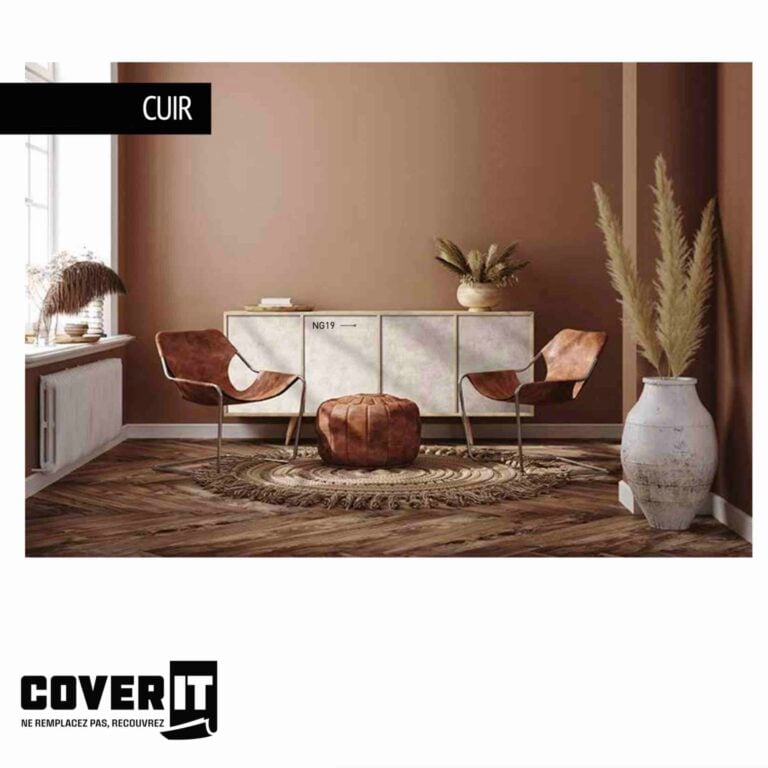 Cover It - Covering Thonon5