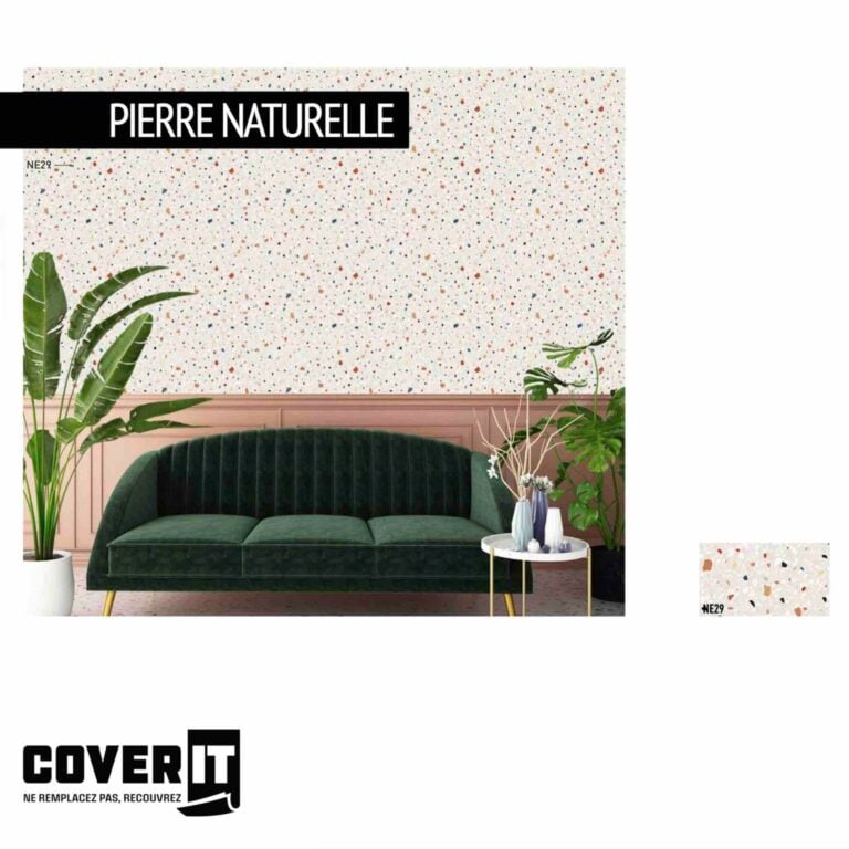 Cover It - Covering Thonon7