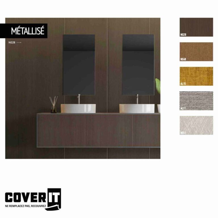Cover It - Covering Thonon9